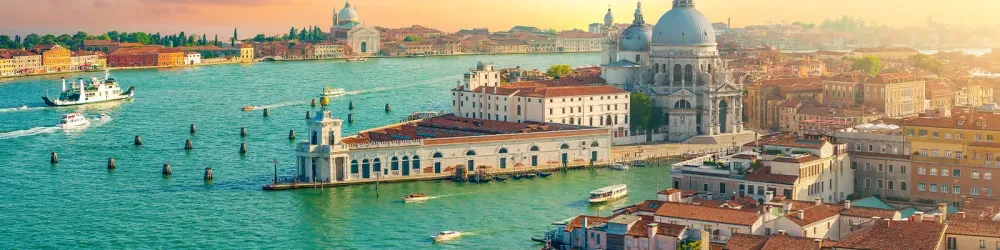 San Marco Campanile